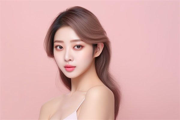 合肥做雙眼皮哪家醫(yī)院好？福華醫(yī)院口碑+價格分析！