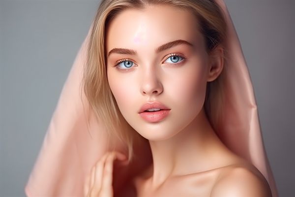 女性抗衰老指南：避開6大誤區(qū)，留住青春不是夢！