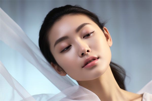 臨沂面部抗衰老醫(yī)院推薦，口碑與技術(shù)兼顧之選