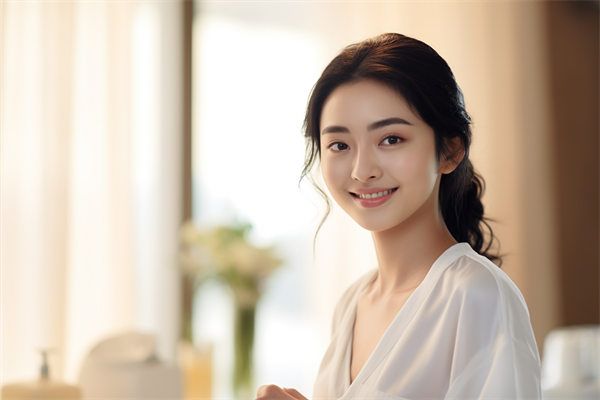 江陰、宜興、無錫植發(fā)醫(yī)院推薦