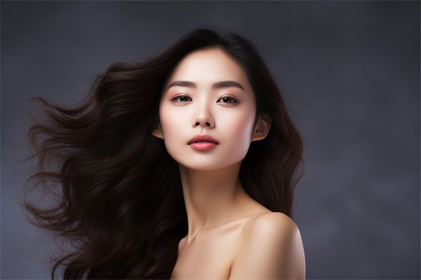 脂溢性皮炎洗頭頻率該如何選擇？