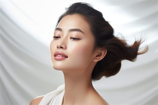 北京悅?cè)会t(yī)美口碑如何？真實案例分享+價格參考+特色項目詳解