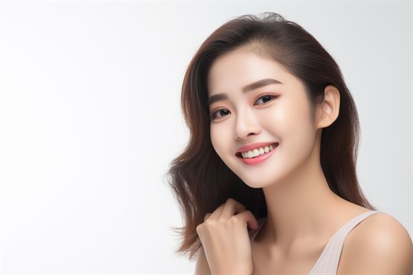 上海韓嘯崔智燮醫(yī)生威塑 liposuction 費用清單：腰腹腿部和小腹吸脂價格速覽
