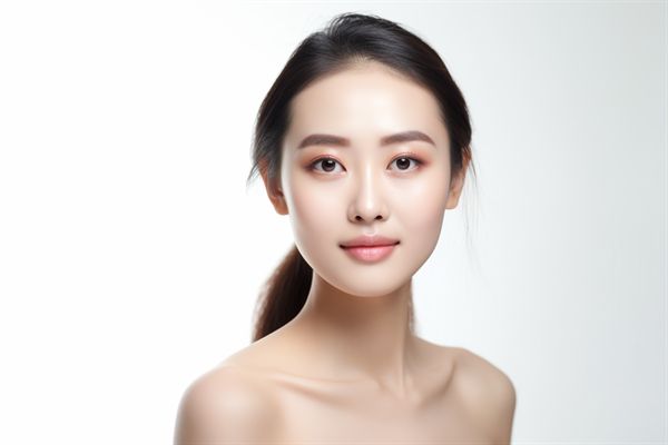 石家莊口碑好的整形醫(yī)院推薦，附真實(shí)評(píng)價(jià)！