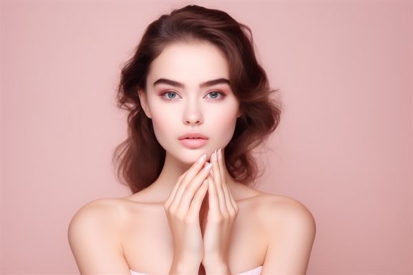 重慶整形美容醫(yī)院哪家排名靠前？