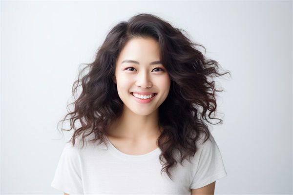 成都華西醫(yī)院整形外科效果怎么樣？專家團(tuán)隊(duì)推薦！