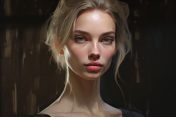 秀智公開整容經(jīng)歷，驚艷眾人