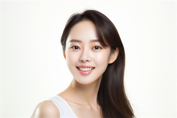 全方位解析西安國(guó)際醫(yī)學(xué)中心醫(yī)院整形科：好評(píng)醫(yī)生李高峰隆胸價(jià)格