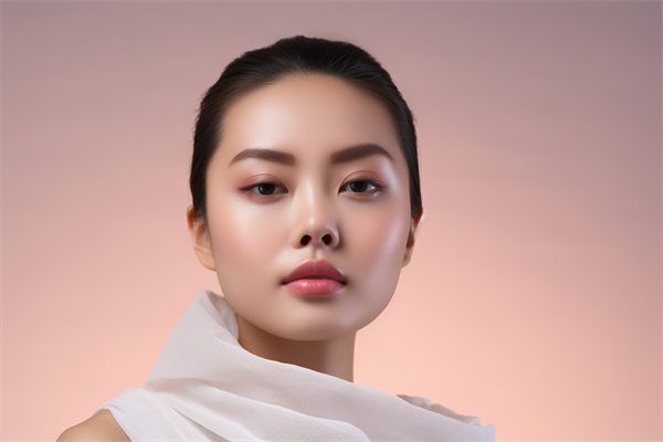 微創(chuàng)黑臉娃娃：告別肌膚暗沉，煥發(fā)自然光彩