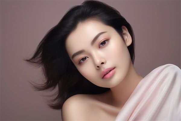 貴陽隆鼻醫(yī)院口碑排名一覽，助你美麗無憂