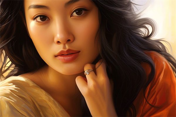 銅陵哪家整形醫(yī)院口碑好，晶美受歡迎程度高