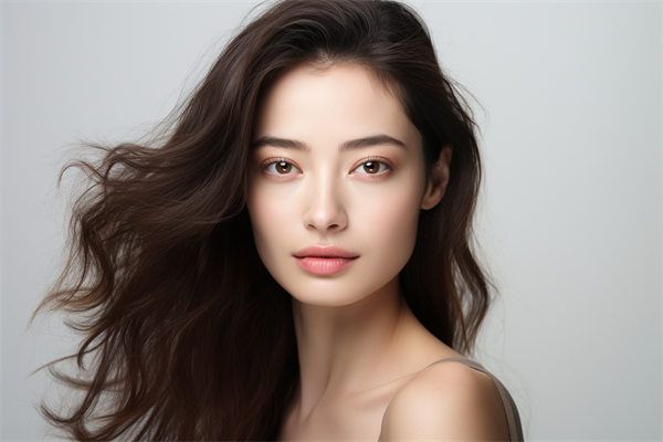 蘭州新禾植發(fā)怎么樣？柴晶醫(yī)生靠譜嗎？地址在哪？