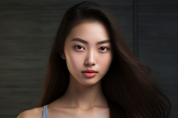 解密南京割雙眼皮口碑好的醫(yī)院和真實案例