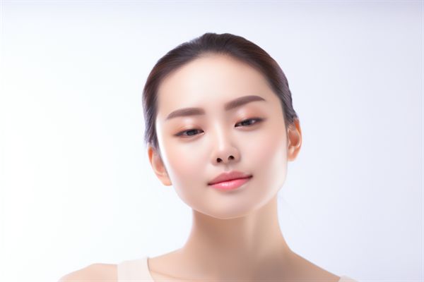 大連沙醫(yī)生整形眼綜合價格及雙眼皮開眼角費用詳解