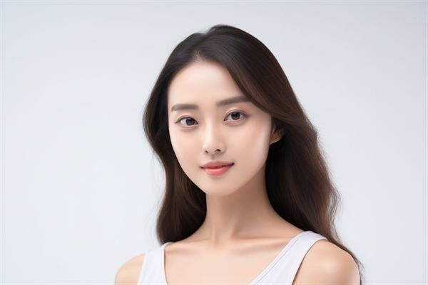 呂梁康明眼科：全面探秘技術(shù)實(shí)力、權(quán)威專家及特色療法