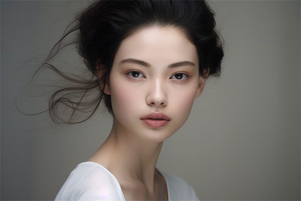 貴陽人氣整形醫(yī)院TOP5