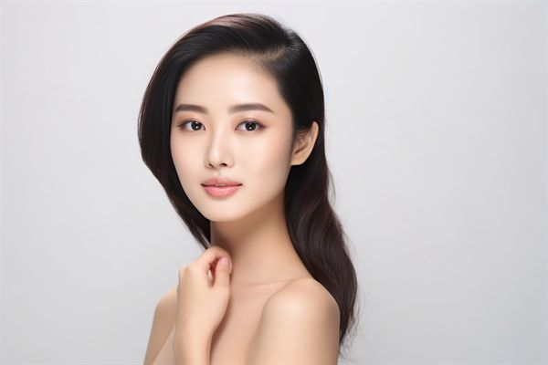 頻繁掉發(fā)？洗頭次數(shù)可能不是關鍵！