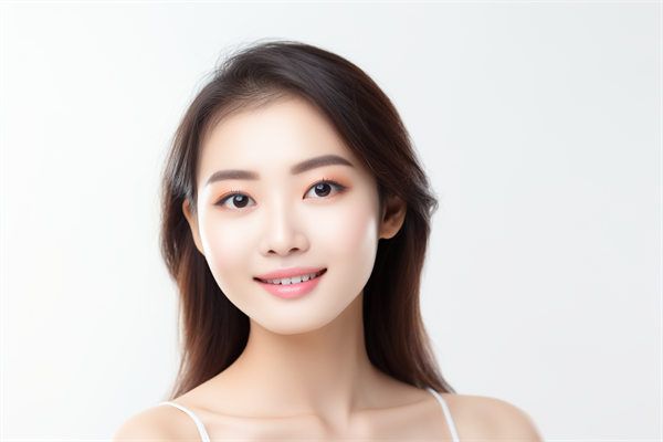 天津植發(fā)醫(yī)院價(jià)格表：大麥、雍禾、熙朵等機(jī)構(gòu)收費(fèi)參考