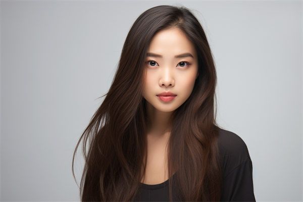 解鎖精致美?。耗愫雎缘碾[藏護(hù)理區(qū)