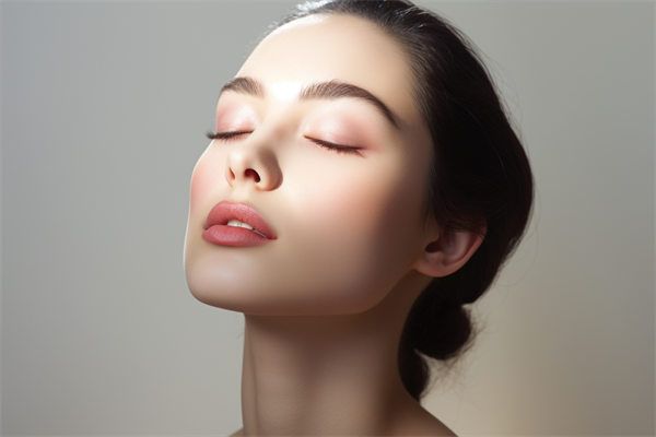 云南華美美萊美容醫(yī)院口碑醫(yī)生名單及價格表介紹