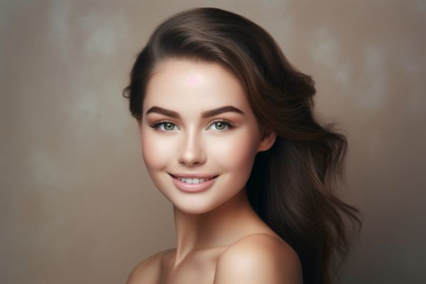 南京哪家醫(yī)院做雙眼皮手術(shù)好？【友誼、康美、...】