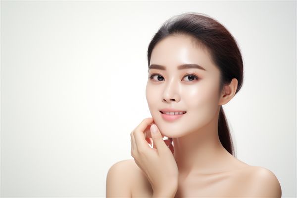 汕頭紫齡醫(yī)療美容服務(wù)評(píng)測(cè)