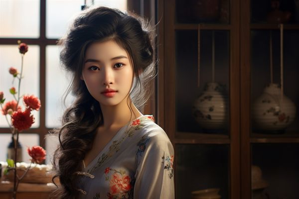 【活動速報】合肥壹加壹“女神升級”招募火熱進(jìn)行中，贏取豐厚變美基金