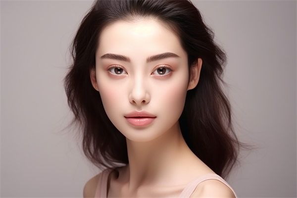 北京孫景波醫(yī)生雙眼皮修復案例：寬改窄手術詳解