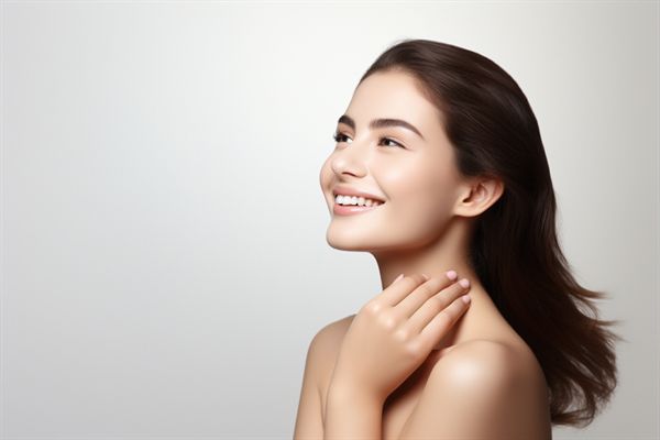 無(wú)證美容院整形暗藏風(fēng)險(xiǎn)，如同敷面膜般輕視