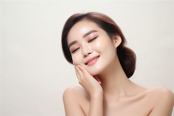 揭開黑眼圈背后的秘密：常見因素大揭秘