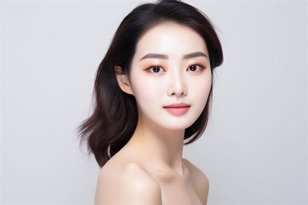 太原好口碑的整形醫(yī)院都在這，快來了解一下吧！