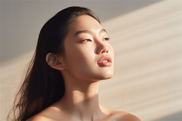 武漢翼健醫(yī)美和潤爾美哪家鼻部手術(shù)更實(shí)惠？