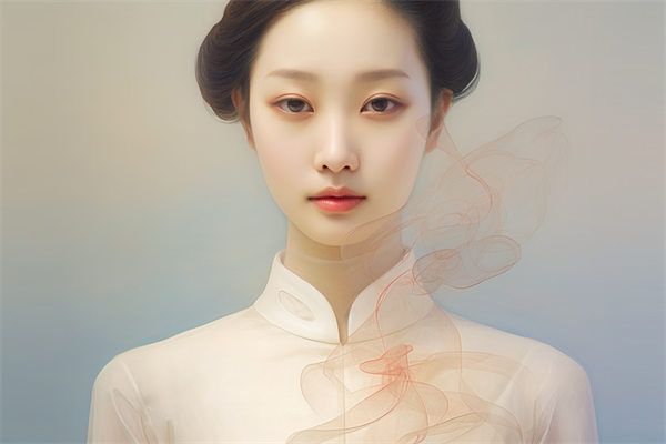 昭通愛麗諾整形醫(yī)院口碑如何？