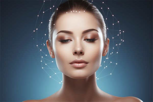 隆鼻專科醫(yī)生長沙四雄，你值得信賴！
