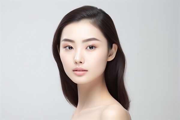 淄博整形醫(yī)院哪家好？真實(shí)口碑推薦！