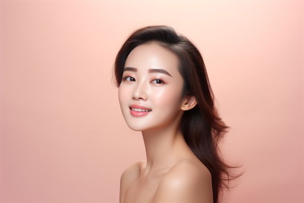 抗衰老的六大真相：揭秘延緩衰老的科學(xué)方法
