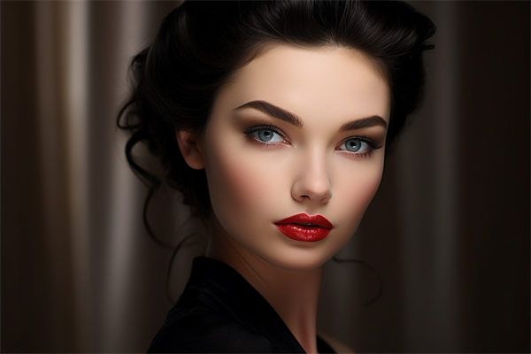 鄭州天后做鼻子醫(yī)生推薦TOP3案例揭秘