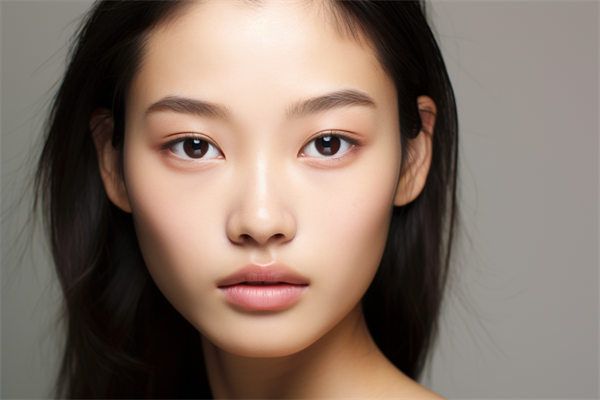 廣州私密整形醫(yī)院推薦指南：靠譜醫(yī)院排行榜及價格參考