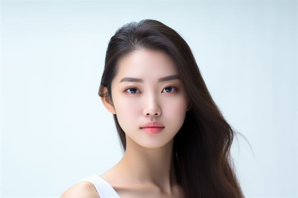 愛(ài)爾眼科散光手術(shù)費(fèi)用指南及術(shù)前注意事項(xiàng)