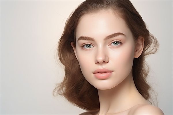 2024年廣州最受歡迎的整形醫(yī)院排行榜TOP10【更新】
