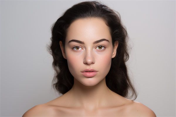 貴陽口碑較好的正規(guī)整形美容醫(yī)院推薦