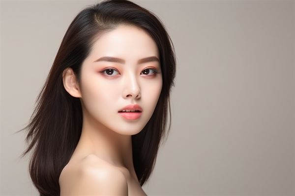 膨體隆鼻后多久恢復(fù)自然？