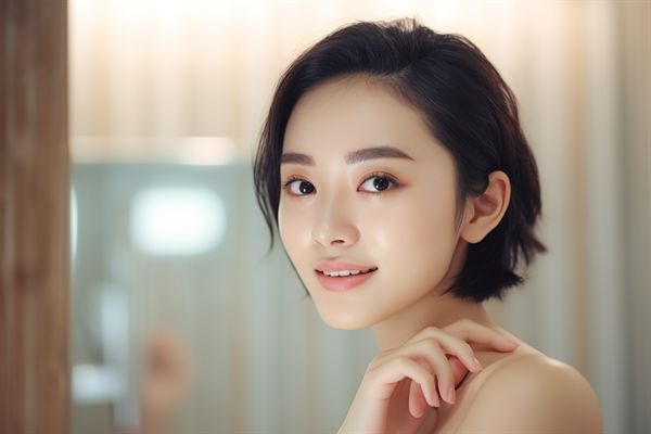 2024廣東植發(fā)醫(yī)院口碑推薦，你想知道的都在這里！