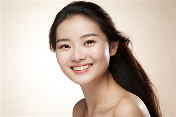 盤州光子嫩膚哪里做得好