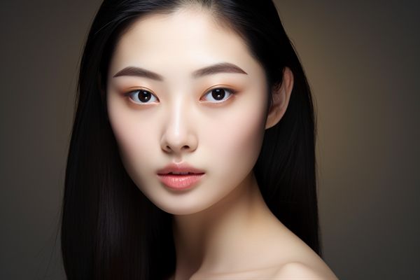 告別長人中煩惱：韓國唇線式人中縮短術科普
