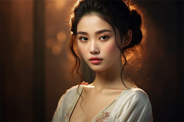 南通權(quán)威雙眼皮整形醫(yī)院大盤(pán)點(diǎn)：康美、連天美、維多利亞為你美麗護(hù)航