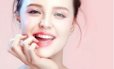 護(hù)發(fā)精油真的好用嗎？長(zhǎng)期使用可能出現(xiàn)這3種問(wèn)題！