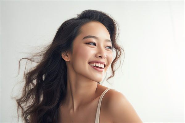 江南大學(xué)附屬醫(yī)院隆胸：口碑測(cè)評(píng)大公開(kāi)