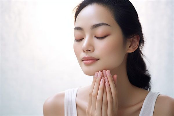 太原哪家公立醫(yī)院婦科整形效果好？科室介紹及手術(shù)價(jià)格對(duì)比！