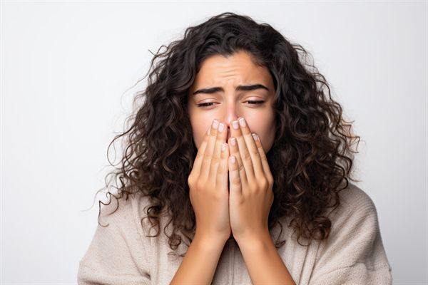 北京眼修復案例分享：唐愛東醫(yī)生技術怎么樣？
